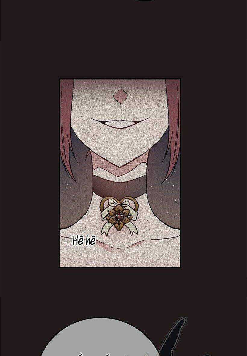 Hung Mãnh Tiểu Thư - Chapter 22 - Trang 31