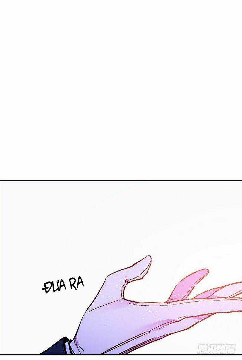 Hung Mãnh Tiểu Thư - Chapter 23 - Trang 24