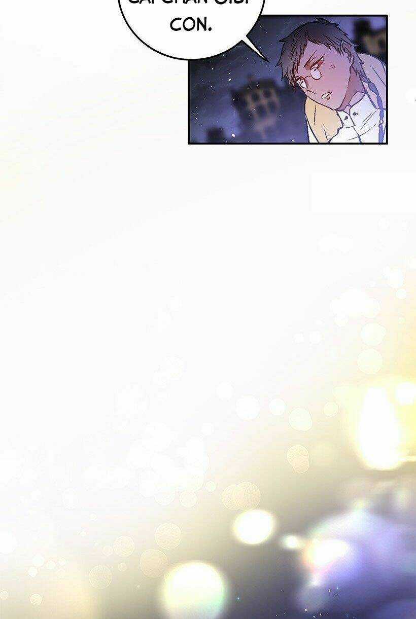 Hung Mãnh Tiểu Thư - Chapter 23 - Trang 28