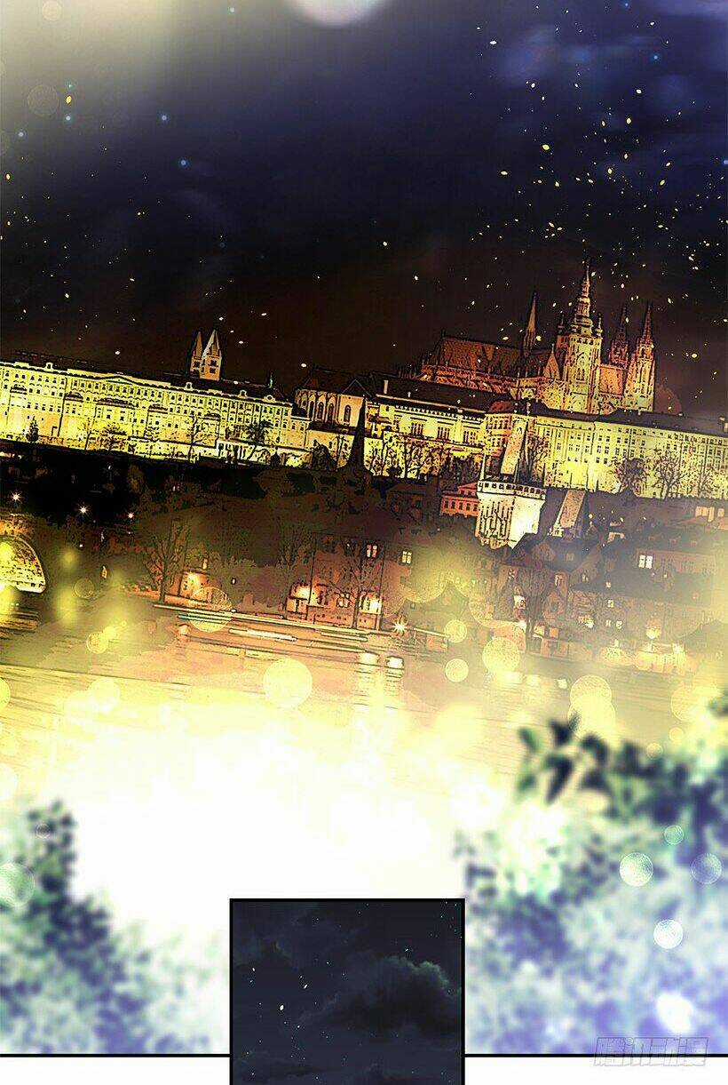 Hung Mãnh Tiểu Thư - Chapter 23 - Trang 29