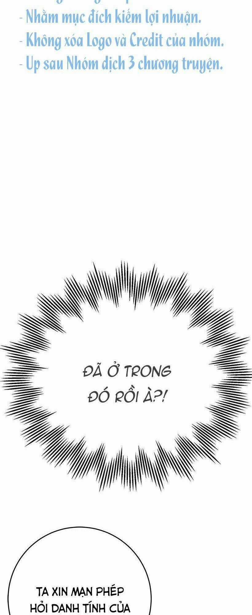 Hung Mãnh Tiểu Thư - Chapter 24 - Trang 2