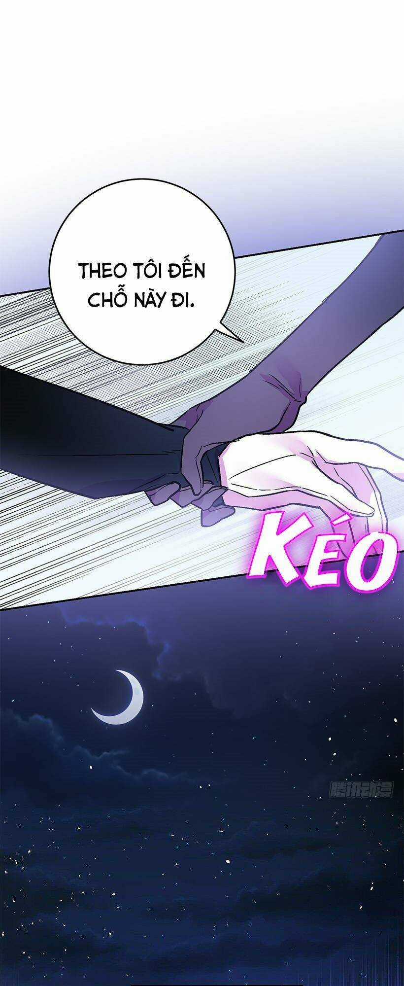 Hung Mãnh Tiểu Thư - Chapter 24 - Trang 16