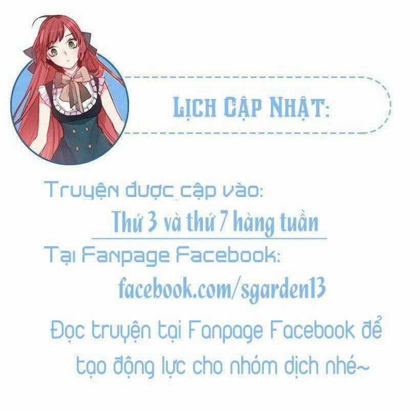 Hung Mãnh Tiểu Thư - Chapter 24 - Trang 35