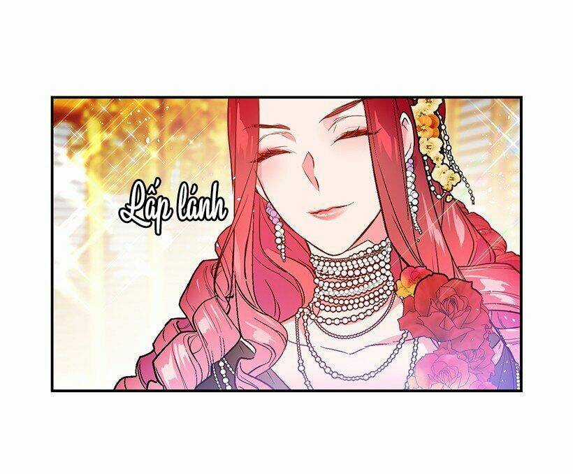 Hung Mãnh Tiểu Thư - Chapter 25 - Trang 12