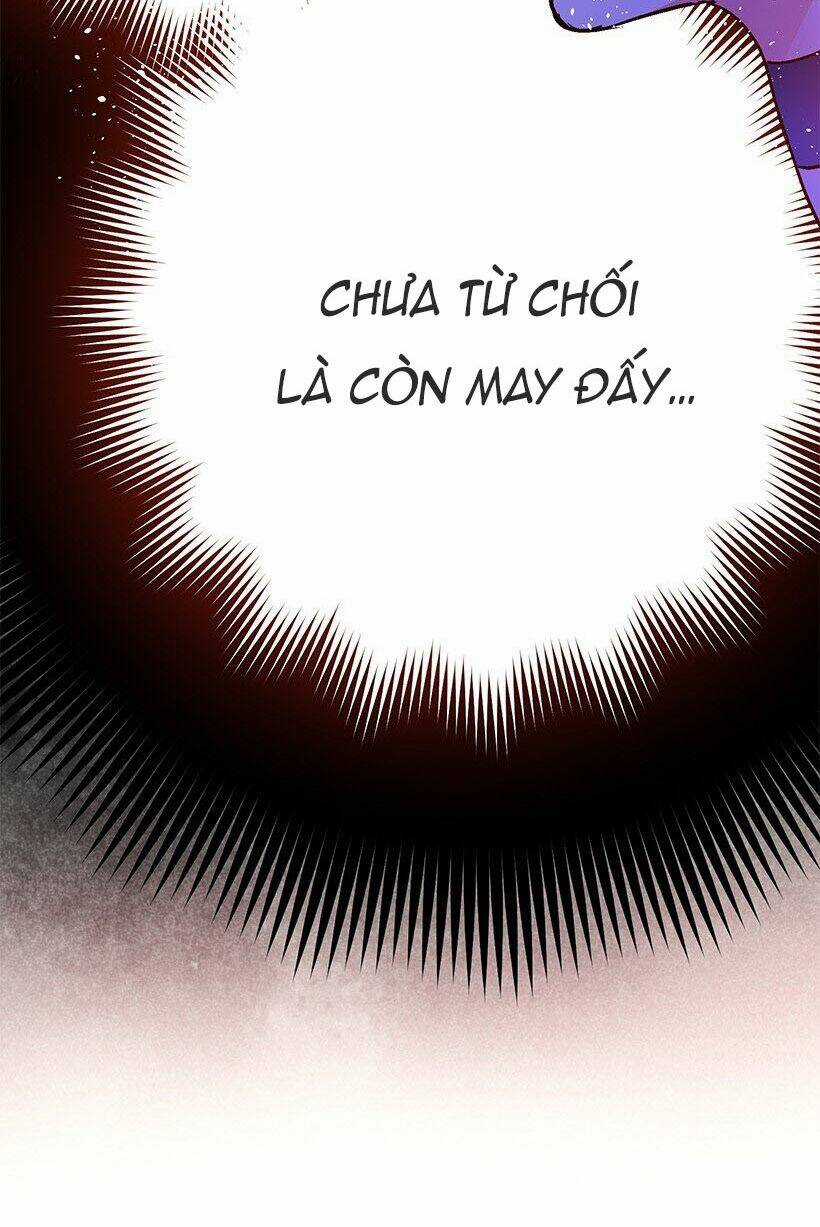 Hung Mãnh Tiểu Thư - Chapter 25 - Trang 17