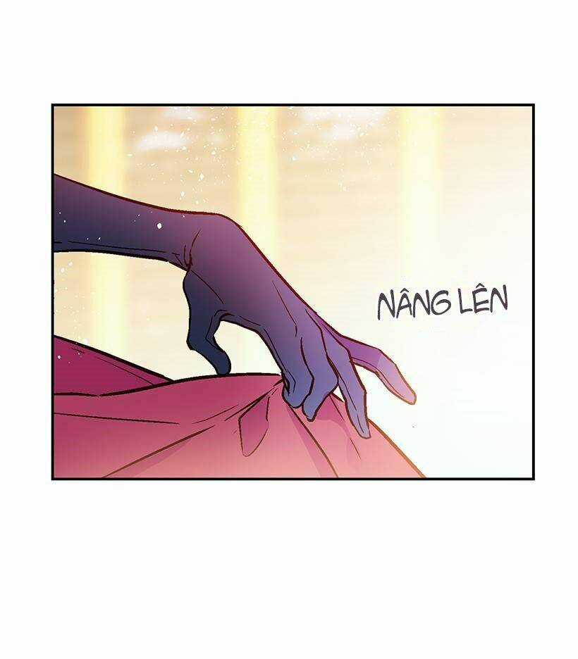 Hung Mãnh Tiểu Thư - Chapter 25 - Trang 19