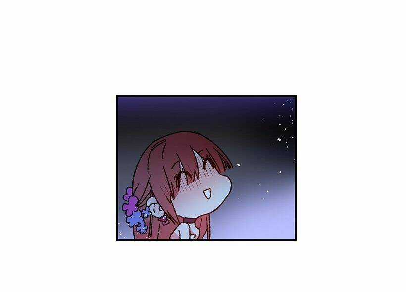 Hung Mãnh Tiểu Thư - Chapter 25 - Trang 23