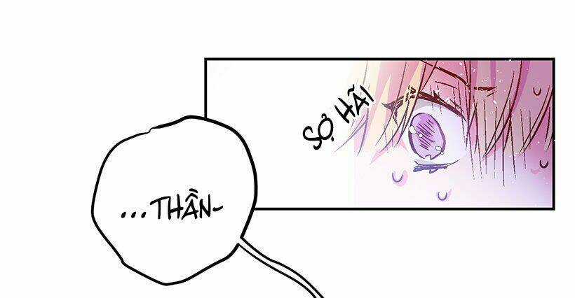 Hung Mãnh Tiểu Thư - Chapter 25 - Trang 51