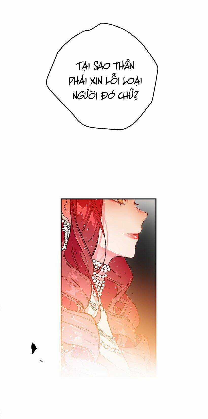 Hung Mãnh Tiểu Thư - Chapter 25 - Trang 58