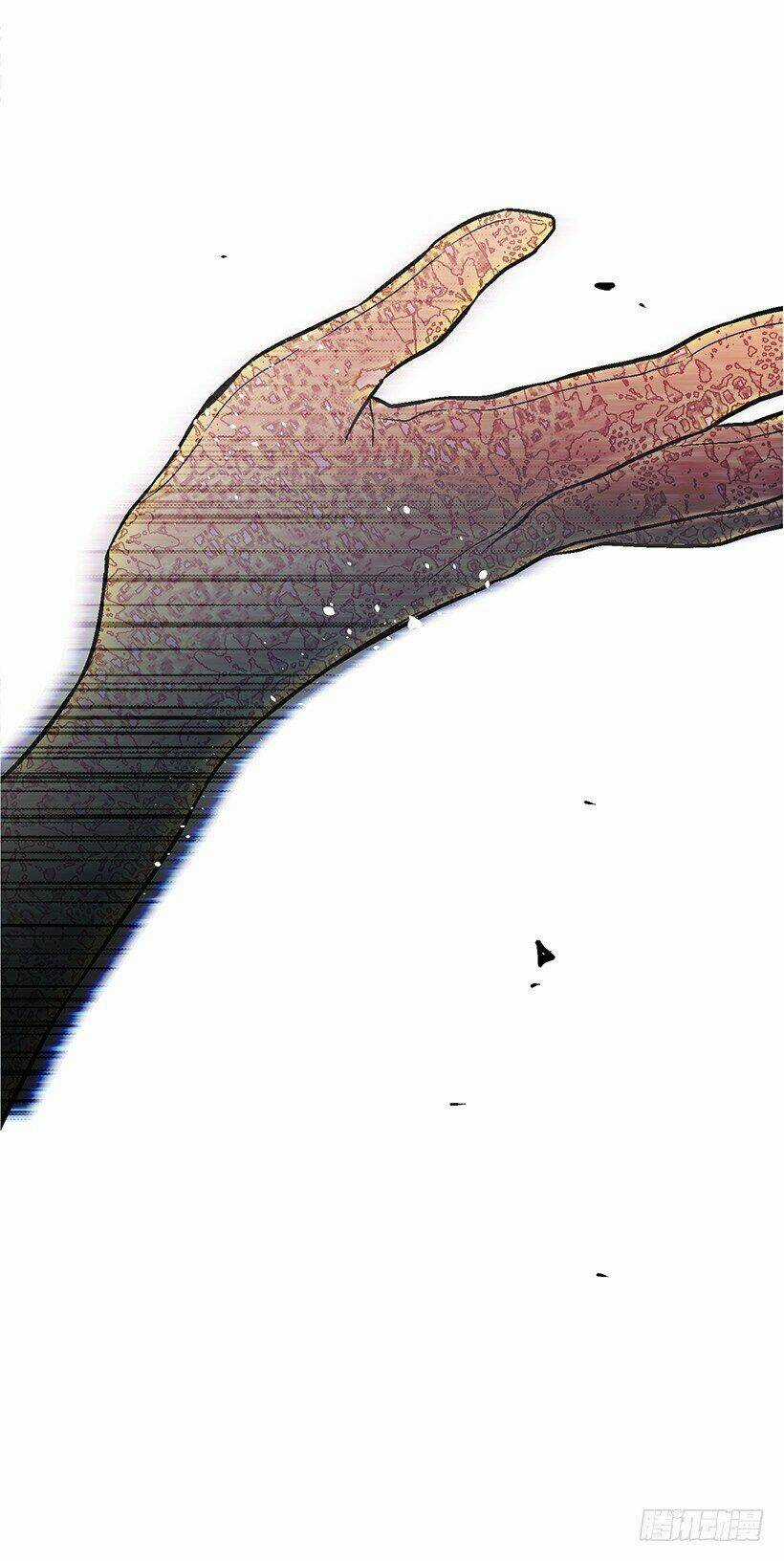 Hung Mãnh Tiểu Thư - Chapter 25 - Trang 59