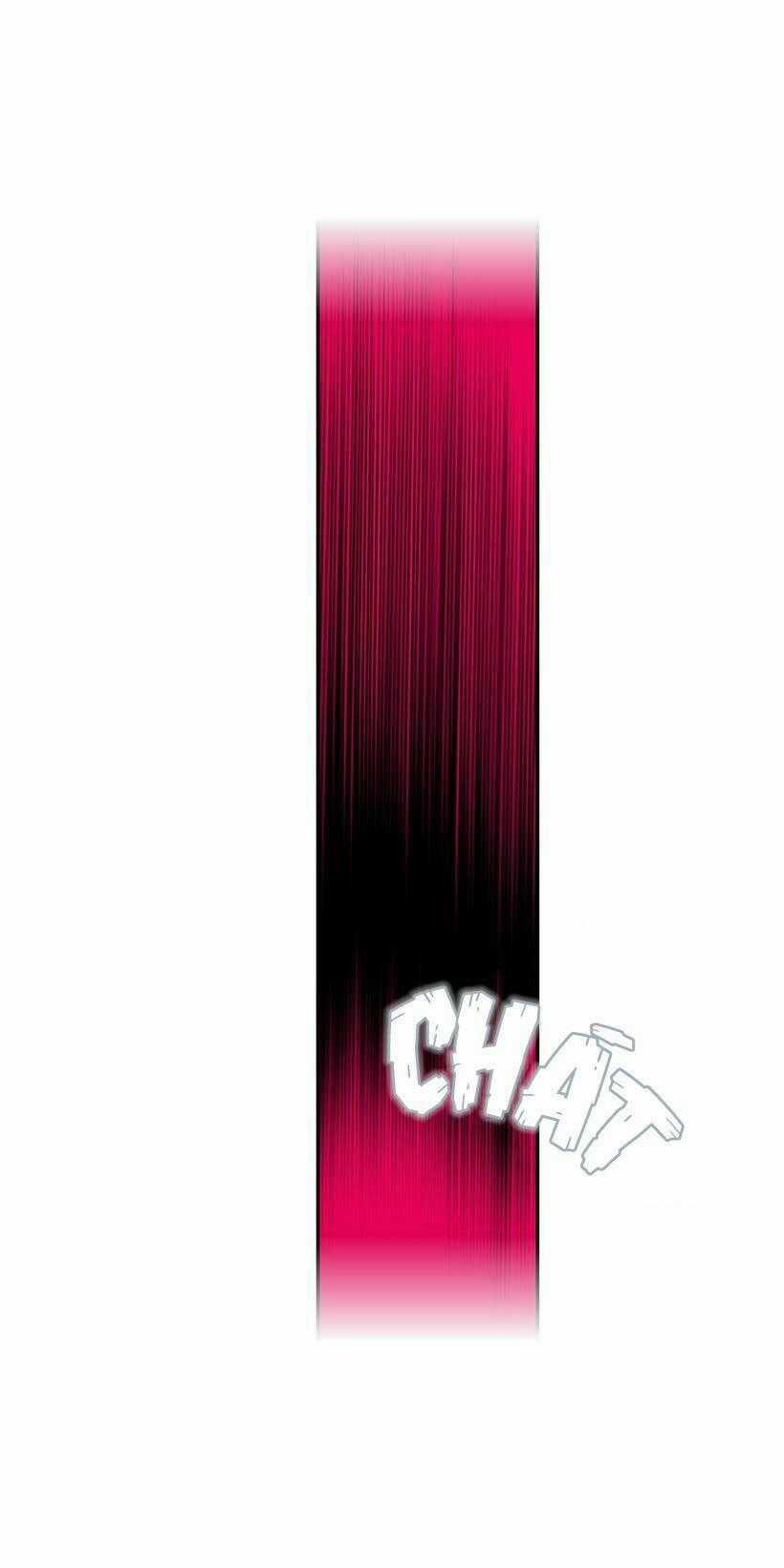 Hung Mãnh Tiểu Thư - Chapter 25 - Trang 60