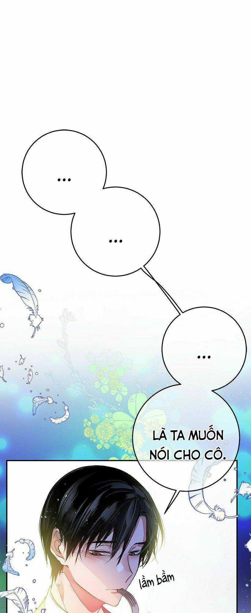 Hung Mãnh Tiểu Thư - Chapter 27 - Trang 28