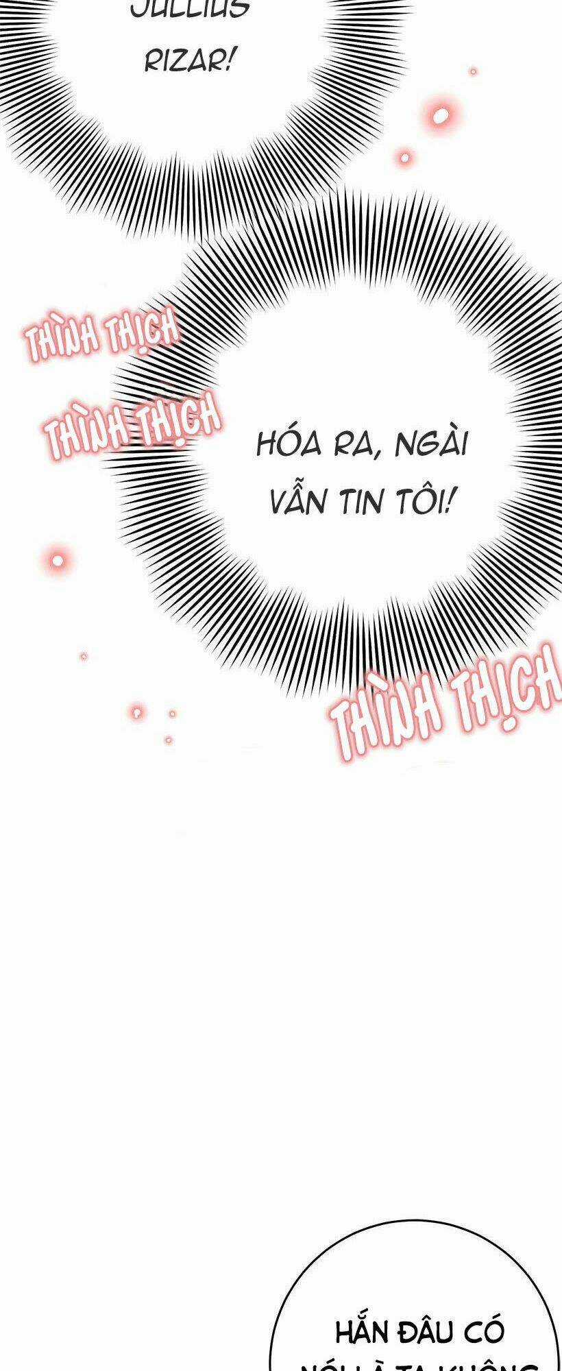 Hung Mãnh Tiểu Thư - Chapter 27 - Trang 30