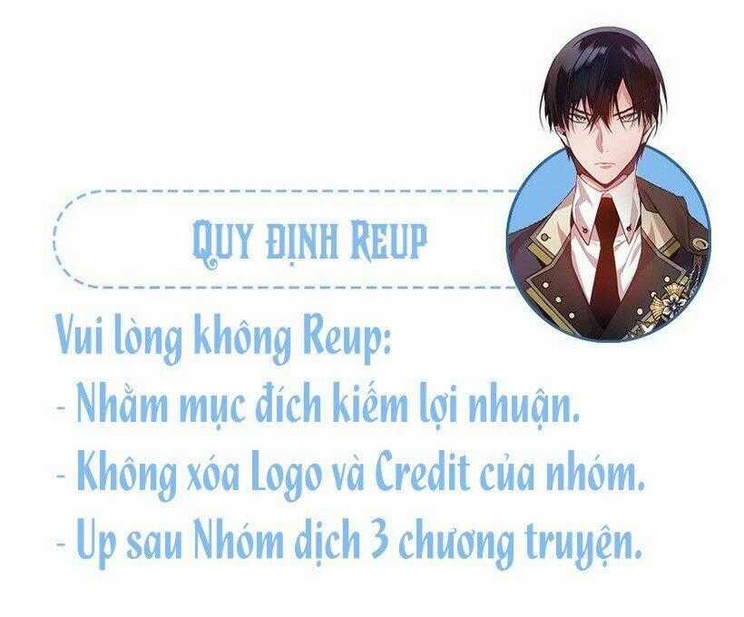 Hung Mãnh Tiểu Thư - Chapter 29 - Trang 1