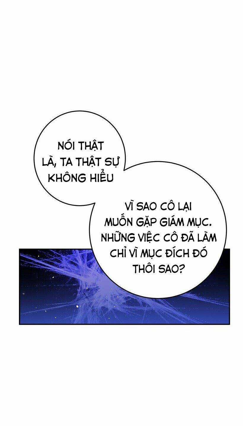 Hung Mãnh Tiểu Thư - Chapter 29 - Trang 32