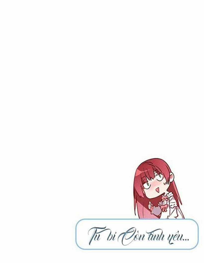 Hung Mãnh Tiểu Thư - Chapter 29 - Trang 38