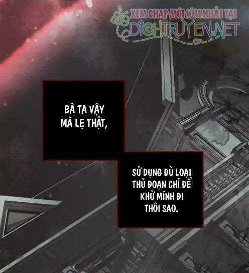 Hung Mãnh Tiểu Thư - Chapter 3 - Trang 18