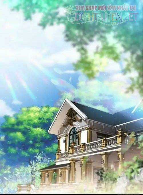 Hung Mãnh Tiểu Thư - Chapter 3 - Trang 3