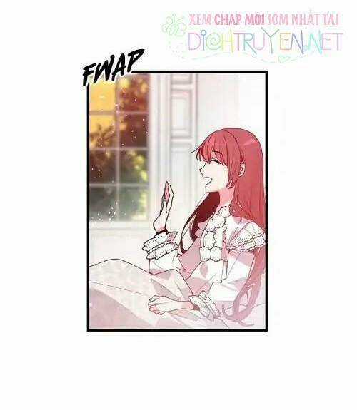Hung Mãnh Tiểu Thư - Chapter 3 - Trang 33