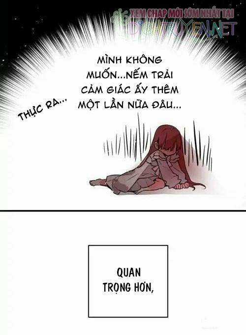 Hung Mãnh Tiểu Thư - Chapter 3 - Trang 39