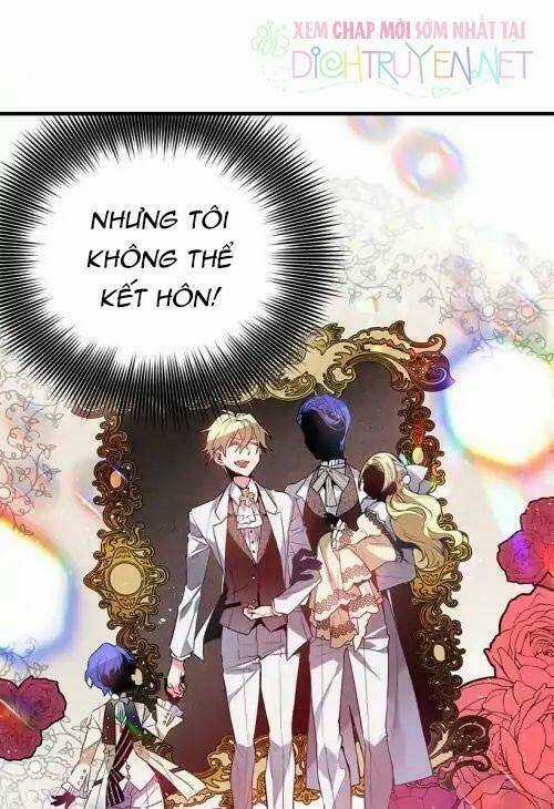 Hung Mãnh Tiểu Thư - Chapter 3 - Trang 41
