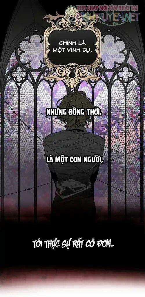 Hung Mãnh Tiểu Thư - Chapter 3 - Trang 43