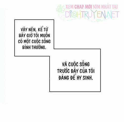 Hung Mãnh Tiểu Thư - Chapter 3 - Trang 44