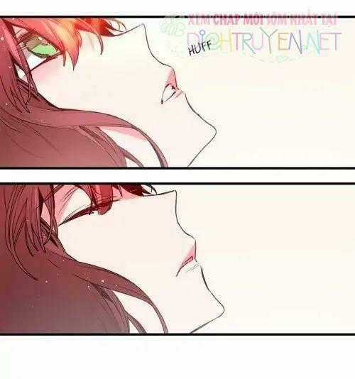 Hung Mãnh Tiểu Thư - Chapter 3 - Trang 49