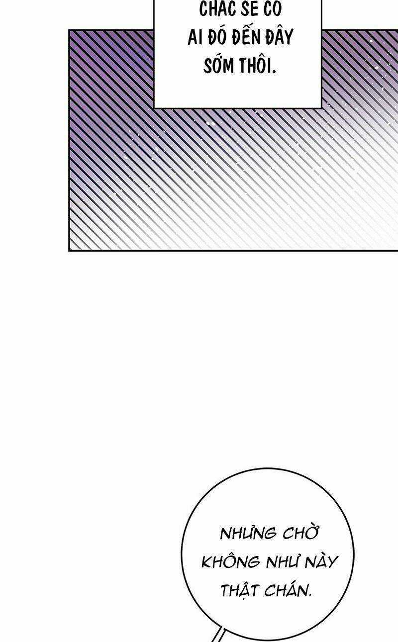 Hung Mãnh Tiểu Thư - Chapter 31 - Trang 14