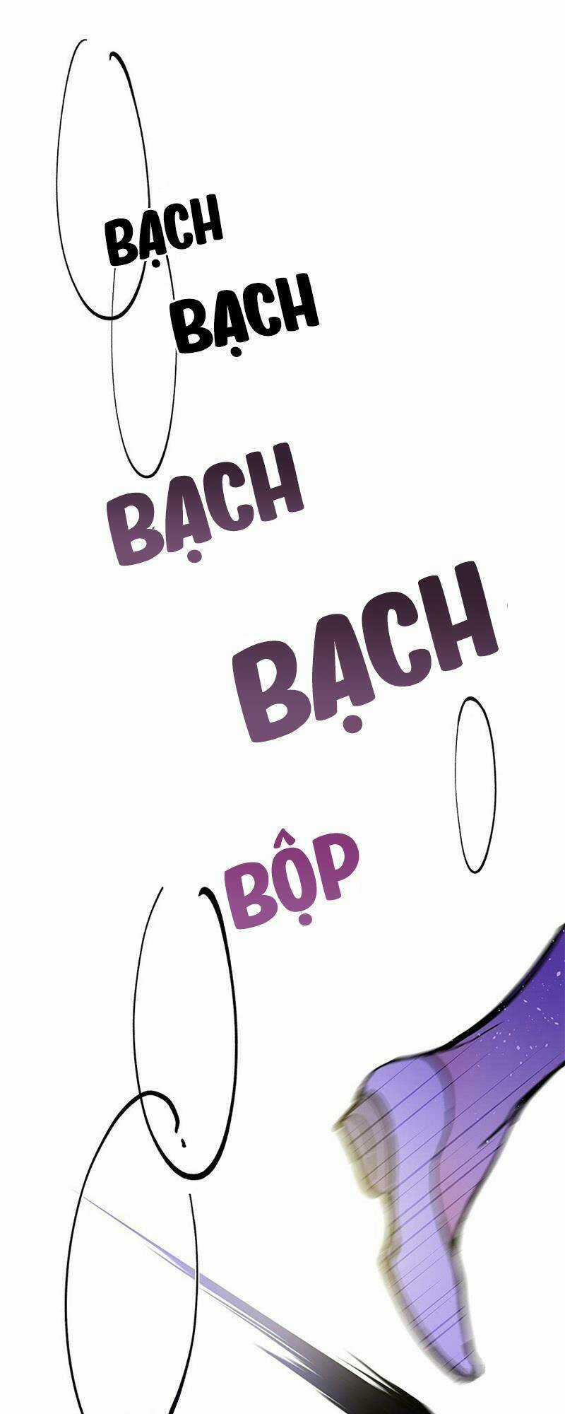 Hung Mãnh Tiểu Thư - Chapter 31 - Trang 25