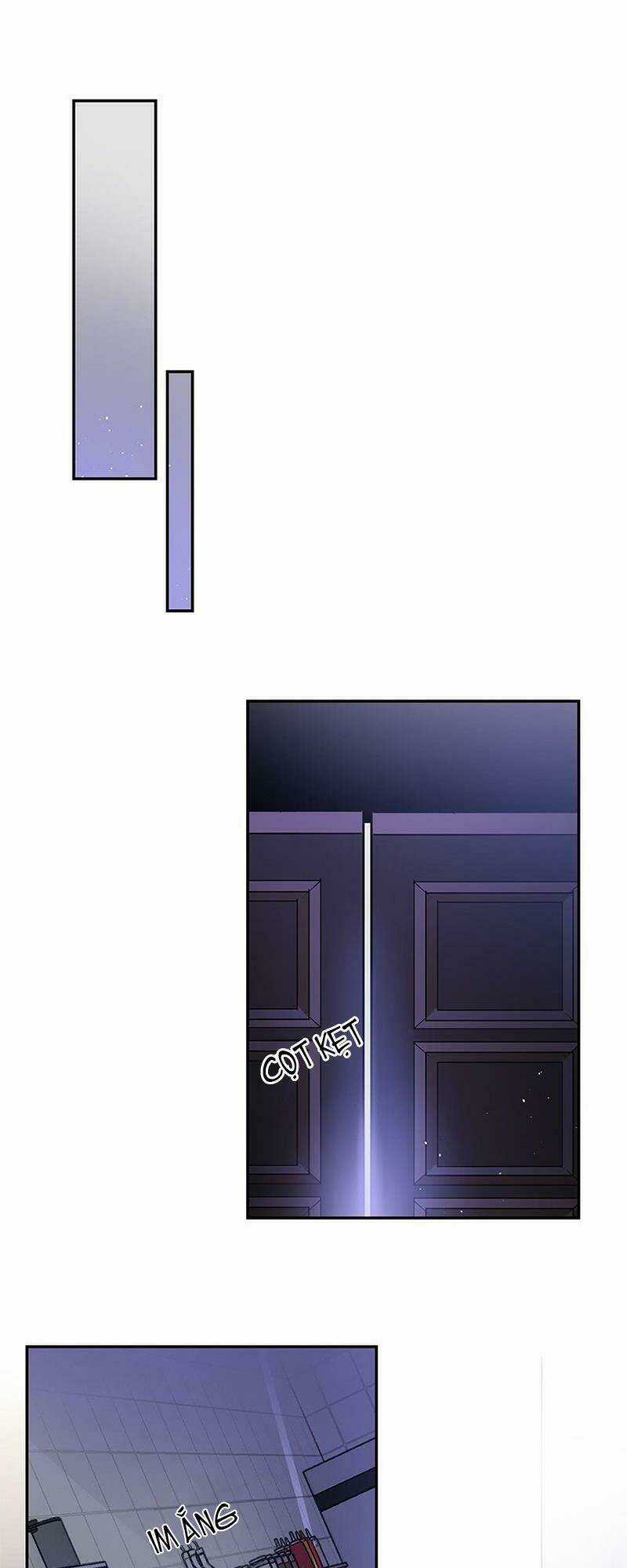 Hung Mãnh Tiểu Thư - Chapter 31 - Trang 31