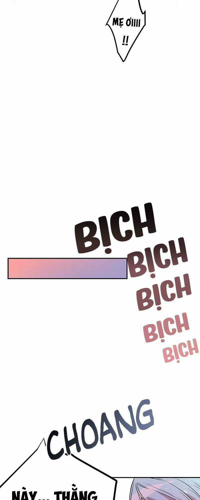 Hung Mãnh Tiểu Thư - Chapter 31 - Trang 37