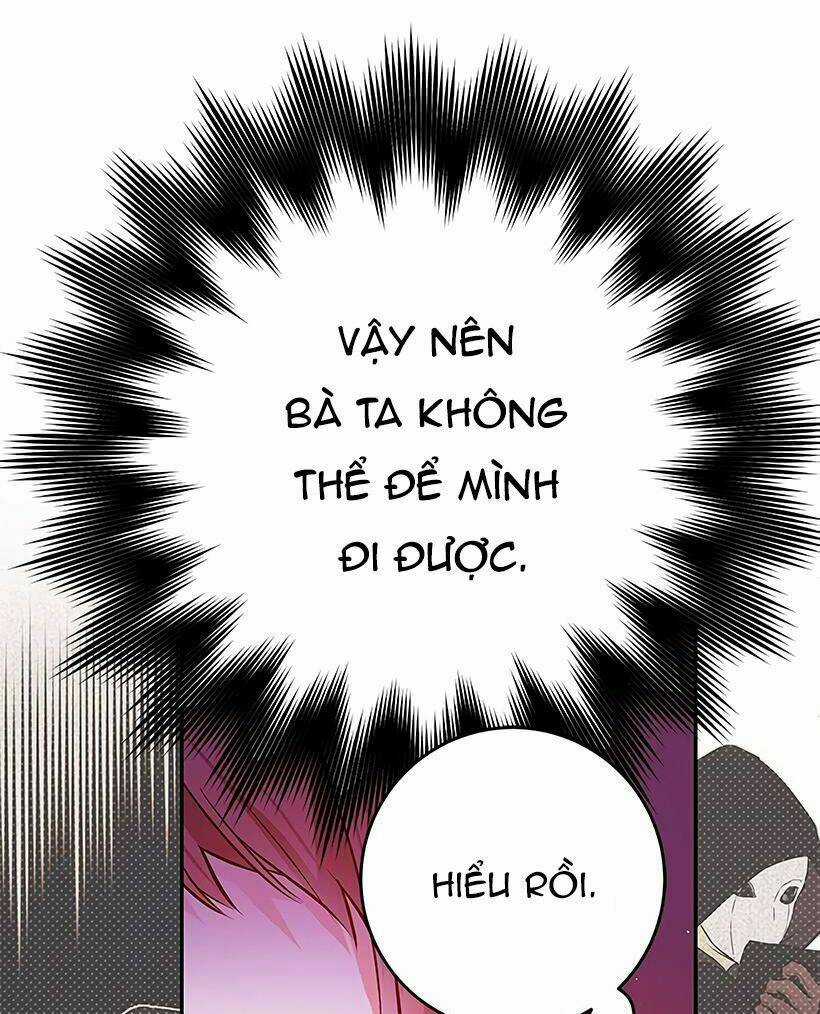 Hung Mãnh Tiểu Thư - Chapter 35 - Trang 12