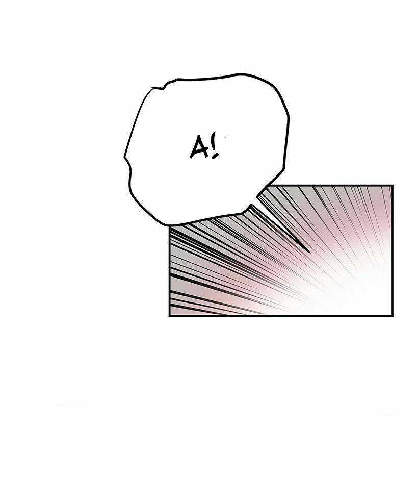 Hung Mãnh Tiểu Thư - Chapter 35 - Trang 18