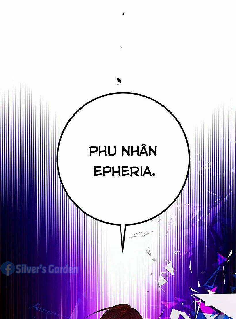 Hung Mãnh Tiểu Thư - Chapter 35 - Trang 25