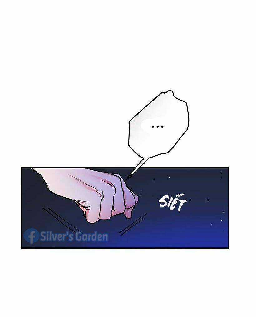 Hung Mãnh Tiểu Thư - Chapter 35 - Trang 40