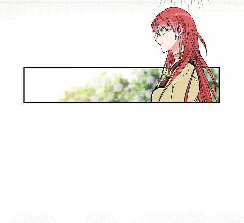 Hung Mãnh Tiểu Thư - Chapter 35 - Trang 5