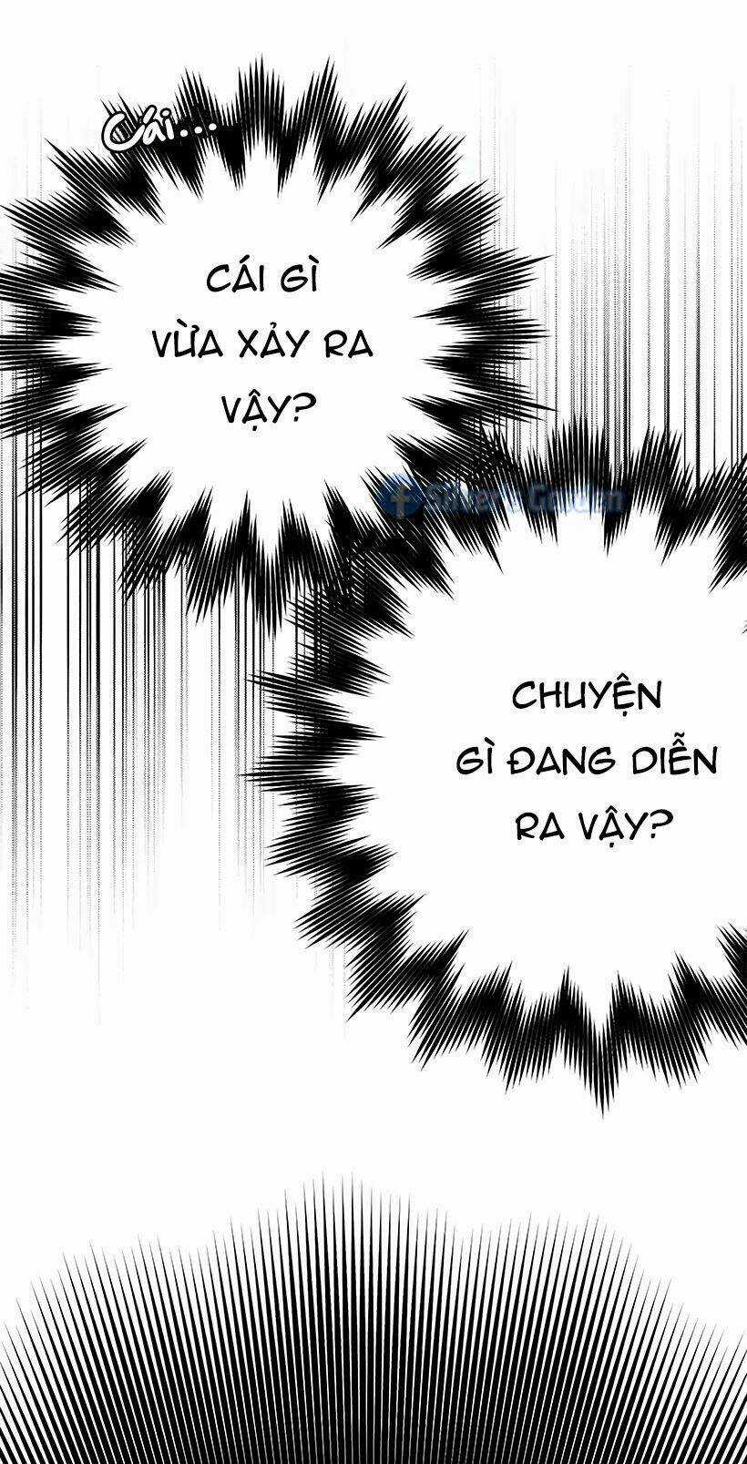 Hung Mãnh Tiểu Thư - Chapter 35 - Trang 46