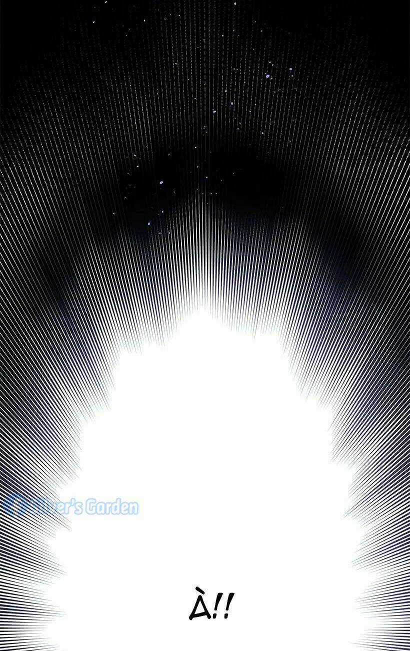 Hung Mãnh Tiểu Thư - Chapter 35 - Trang 7