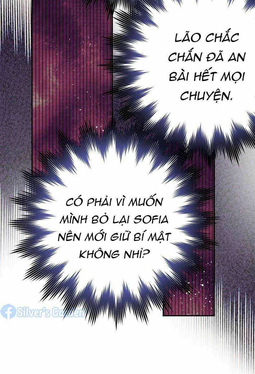 Hung Mãnh Tiểu Thư - Chapter 36 - Trang 17