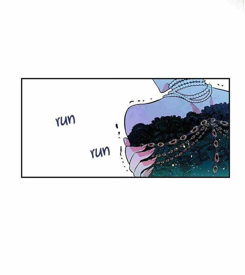 Hung Mãnh Tiểu Thư - Chapter 36 - Trang 18