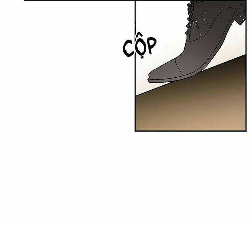 Hung Mãnh Tiểu Thư - Chapter 36 - Trang 50