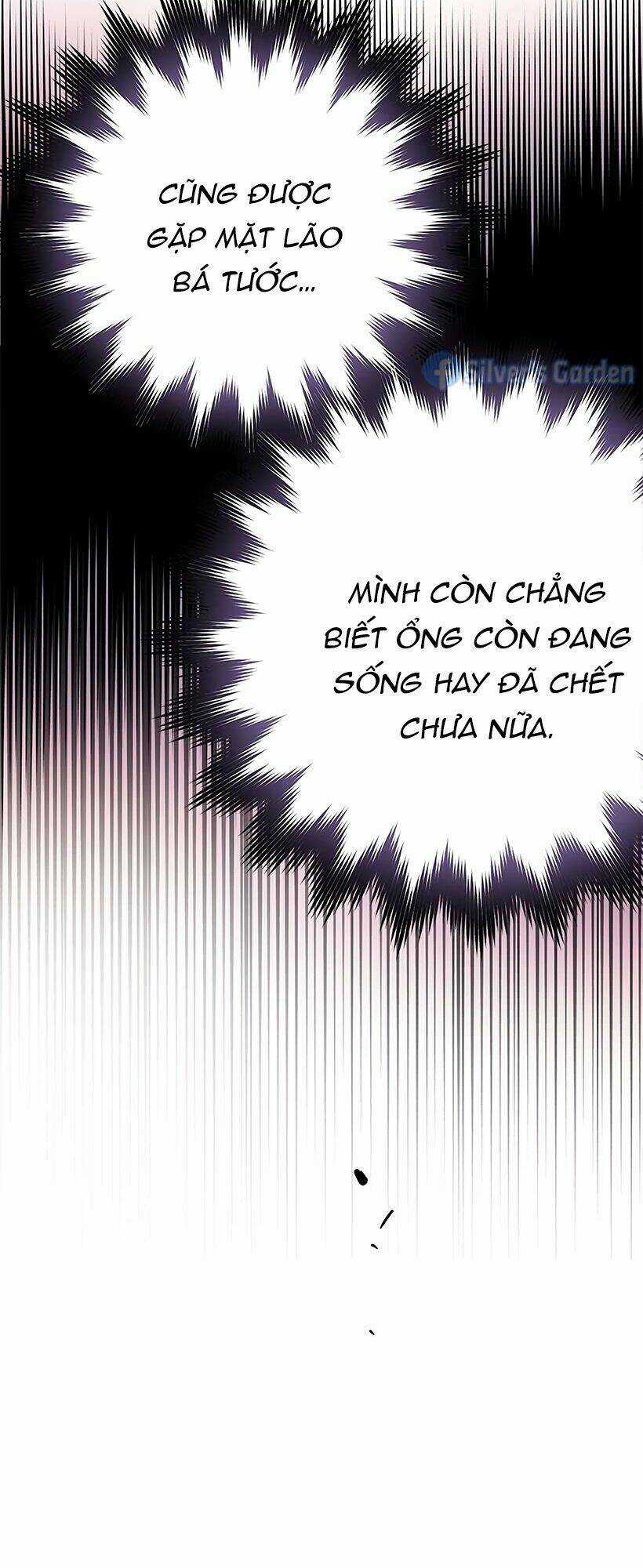 Hung Mãnh Tiểu Thư - Chapter 37 - Trang 14