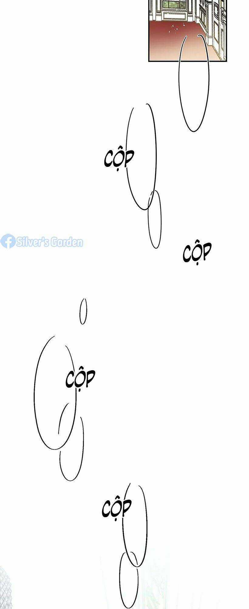 Hung Mãnh Tiểu Thư - Chapter 37 - Trang 16