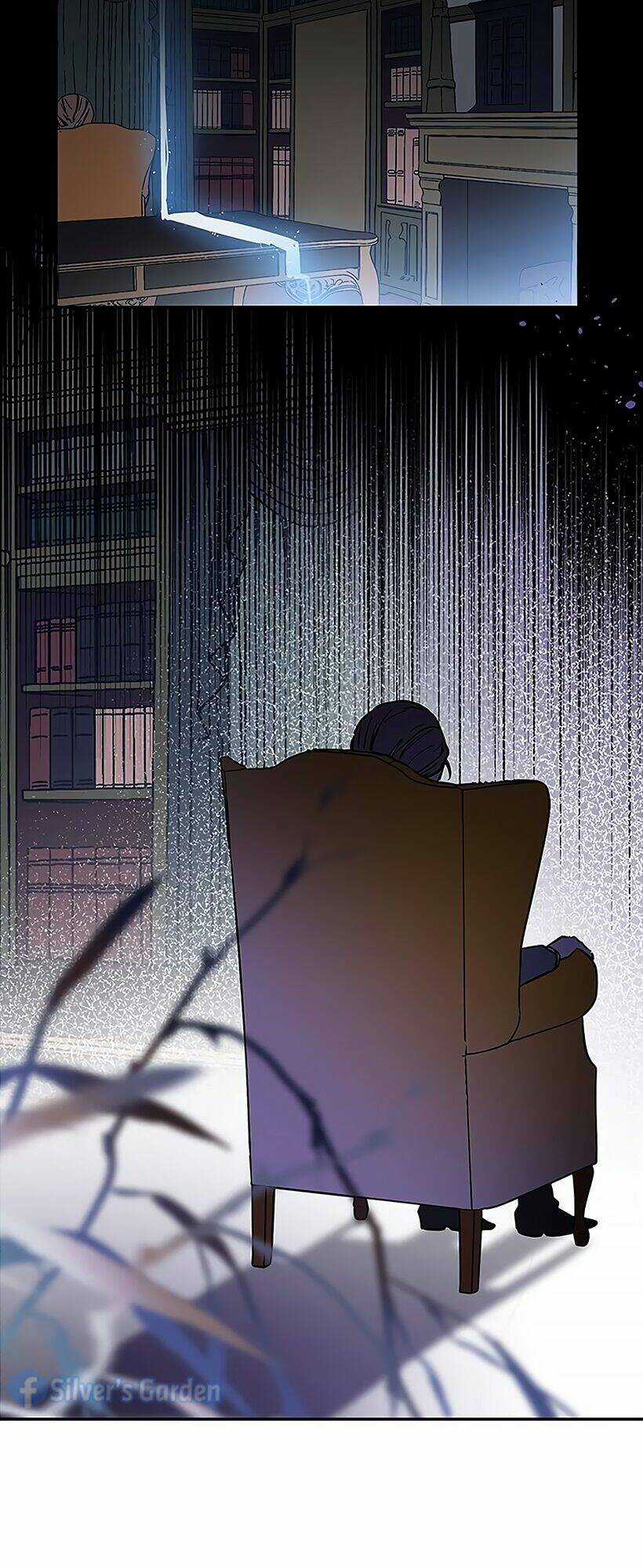 Hung Mãnh Tiểu Thư - Chapter 38 - Trang 20