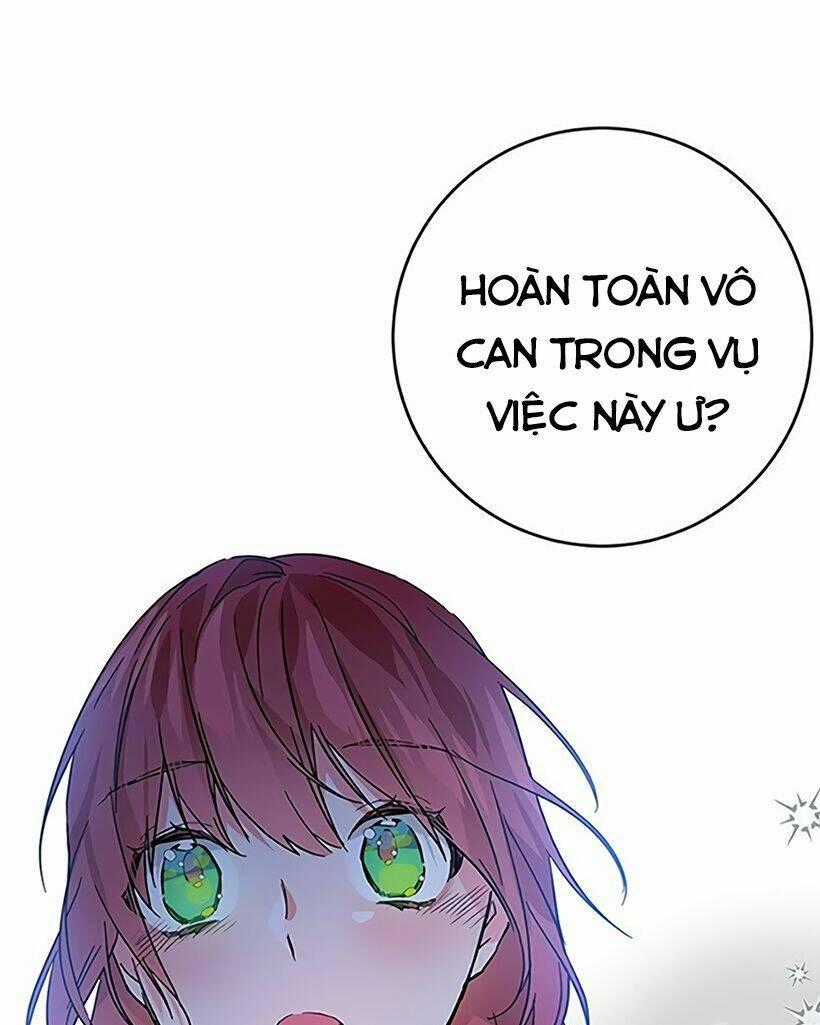 Hung Mãnh Tiểu Thư - Chapter 38 - Trang 31