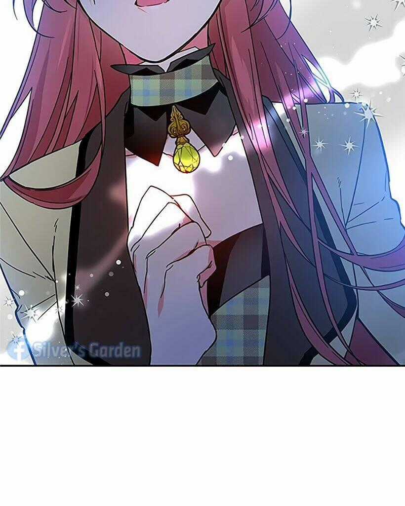 Hung Mãnh Tiểu Thư - Chapter 38 - Trang 32