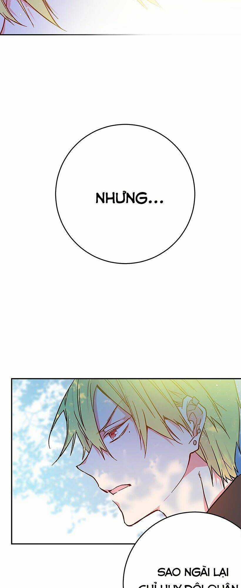 Hung Mãnh Tiểu Thư - Chapter 39 - Trang 31