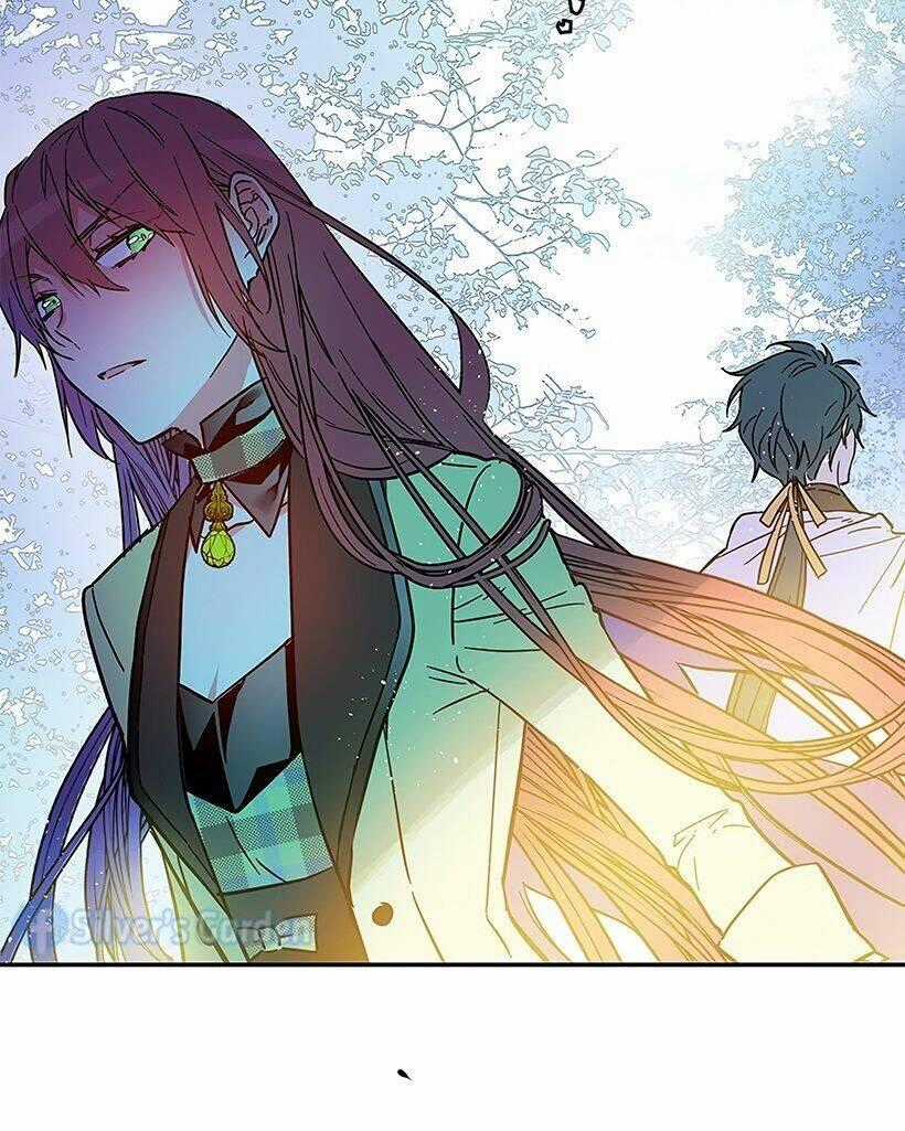 Hung Mãnh Tiểu Thư - Chapter 39 - Trang 35