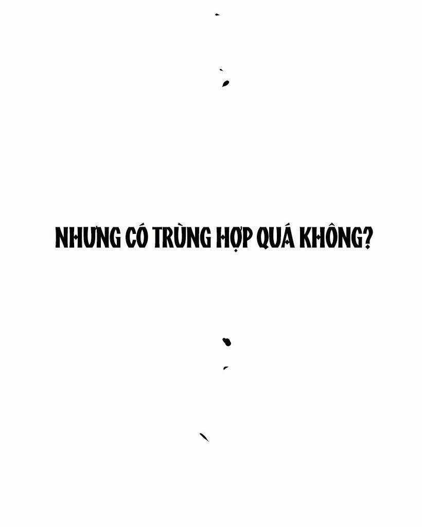 Hung Mãnh Tiểu Thư - Chapter 39 - Trang 36